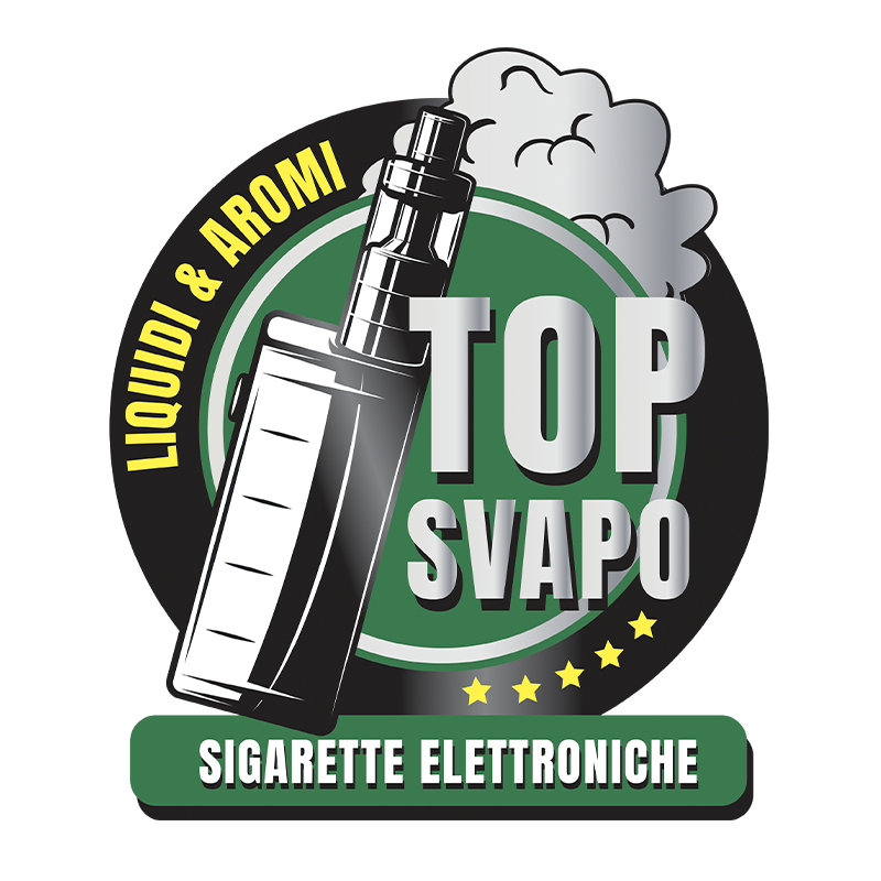 Top Svapo